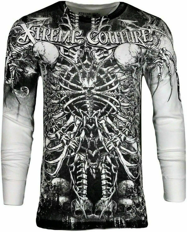 Xtreme Thermal Performance Tee