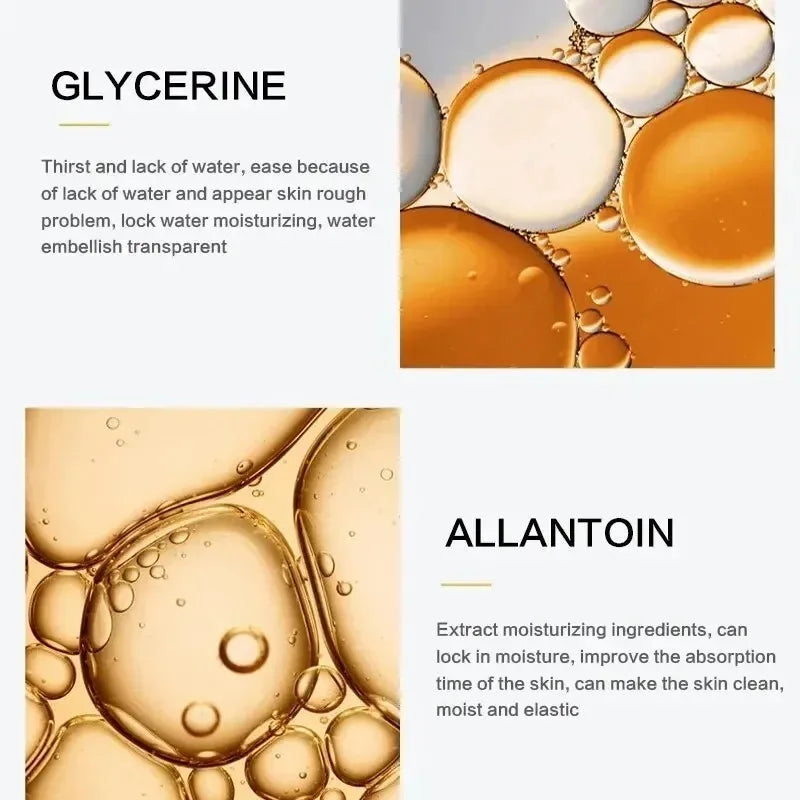 Golden Eye Revive Patches