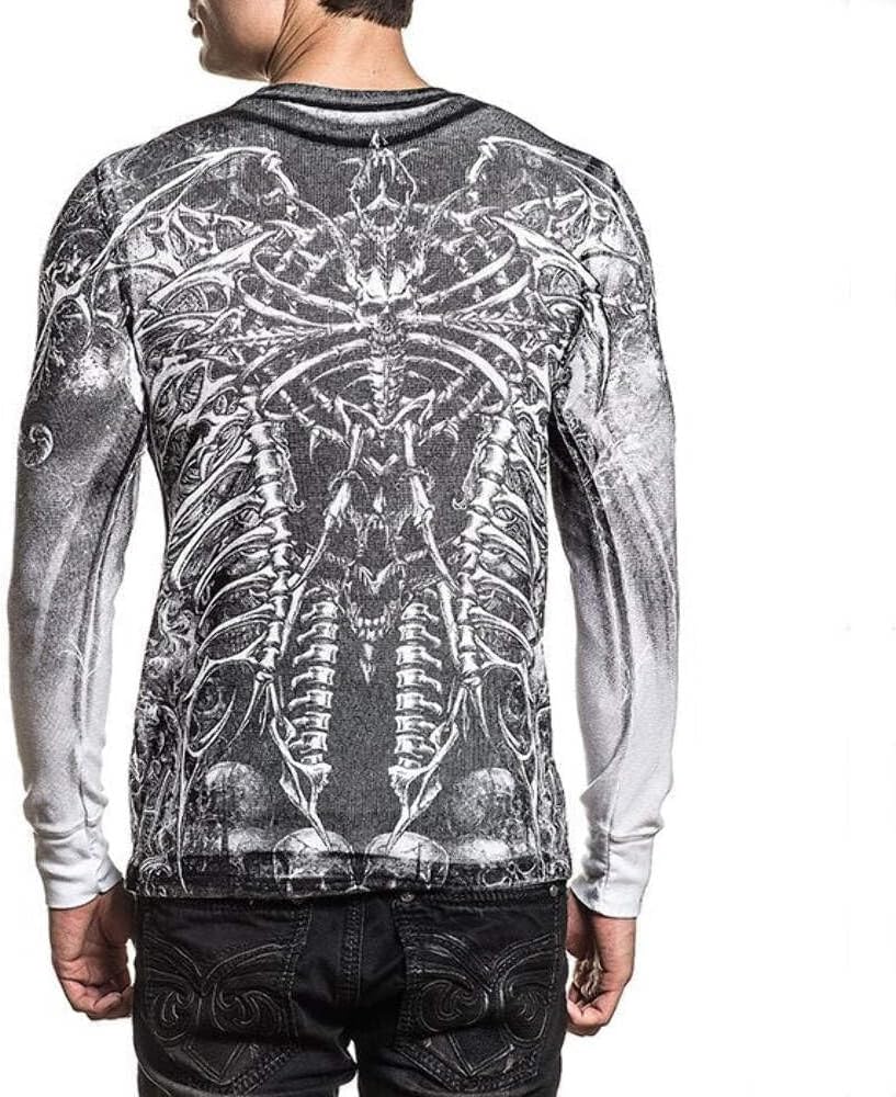 Xtreme Thermal Performance Tee