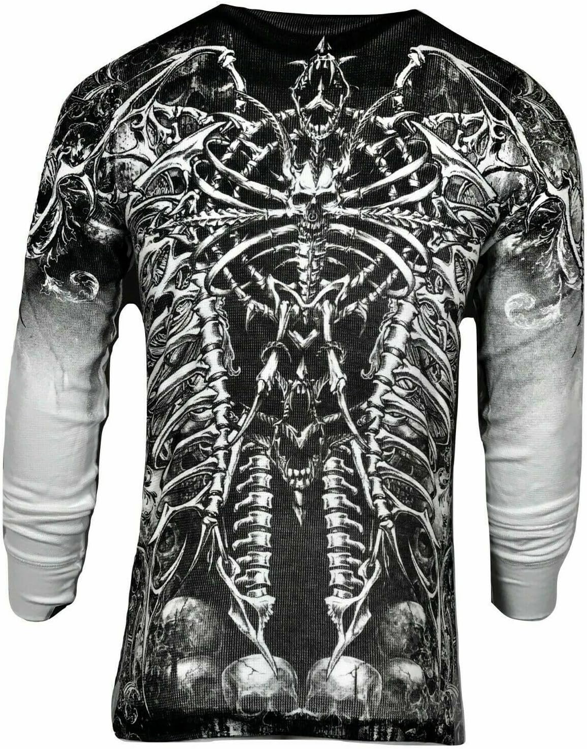 Xtreme Thermal Performance Tee