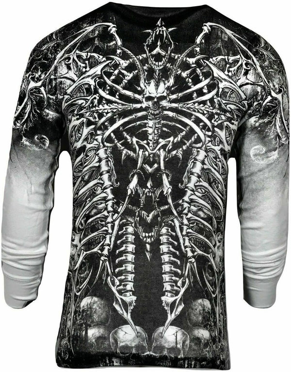Xtreme Thermal Performance Tee